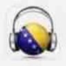 Profilbild von bosnian funny radio