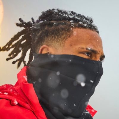 OliseSzn_'s profile picture