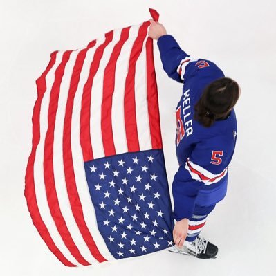 BucciOT.Com's profile picture
