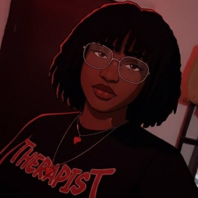 EverybodyhatesKatiee😝's profile picture