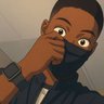 𝓑𝓵𝓪𝓾𝓰𝓻𝓪𝓷𝓪 𝓢𝓷𝓸𝔀❂⫷⫸𓃵's profile picture