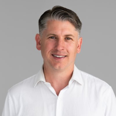 michaelwoodnz's profile picture