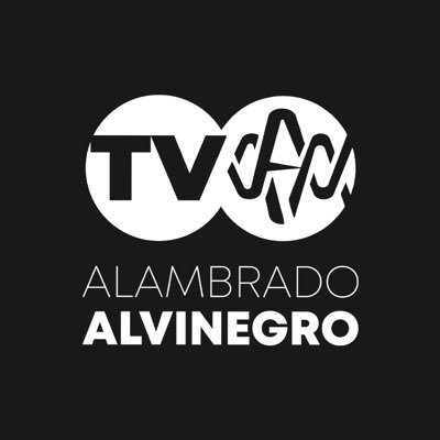 alambradoraiz's profile picture