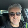 Profilbild von Игорь Оплятов