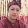 Profilbild von Moch Alfarizi Azzam