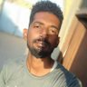 ❄️MAZEN❄️'s profile picture