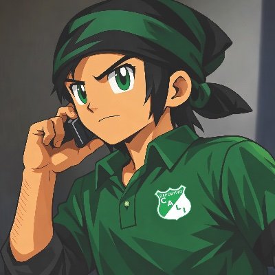 ⭐⭐ REGALITÁ ⭐⭐'s profile picture