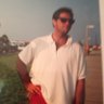 JackStone's profile picture