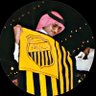 Batal Al-Hudhali's profile picture