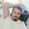 Felipe Contreras Paz 🏳️🌈 profil fotoğrafı