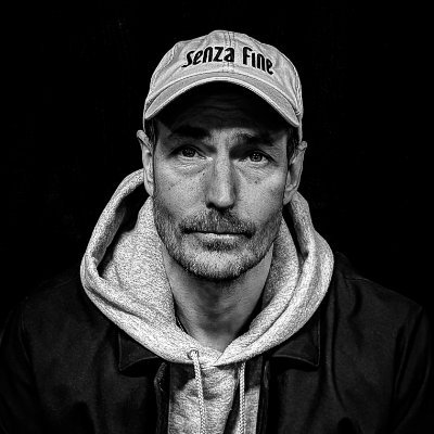 ucsenzafine's profile picture