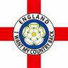 Profilbild von The🏴󠁧󠁢󠁥󠁮󠁧󠁿Goyim Defence League 👃
