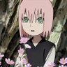 lely's profile picture