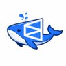 PolyMarketWhales 的头像