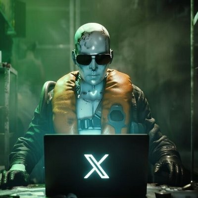 Lance's profile picture