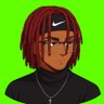 Profilbild von JayeoK