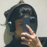 جُ's profile picture