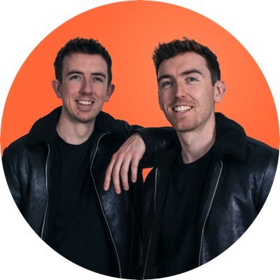 Gardiner Brothers's profile picture
