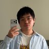 Profilbild von kev