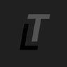 Profilbild von Laptime