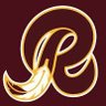 Red Goldsborough profil fotoğrafı