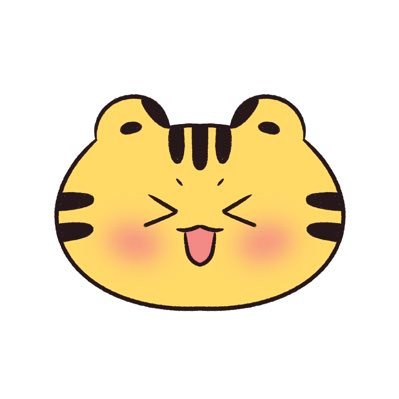 🐯's profile picture