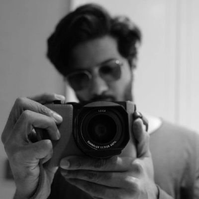 dulQerist_'s profile picture