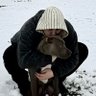 iLLw1LL's profile picture
