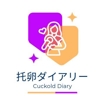 takuran_diary's profile picture