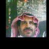 Фото профиля الشاعرفهدعقيل الطويان
