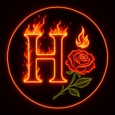 HumbleRosesPod's profile picture