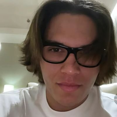 Eze_912's profile picture
