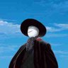 𝖲4𝟩̽𝗂ᷪ.ᷤ𝖷 🮲🮳 profil fotoğrafı