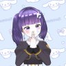 Profilbild von ✴︎💎aqm💎✴︎