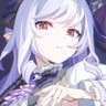 Yuna‧₊˚ ⏾ ⋅'s profile picture