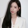 Profilbild von 💫 Hera헤라