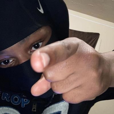 nelson9mx's profile picture