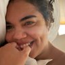 Amanda Rodrigues's profile picture