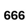 FMARS666's profile picture