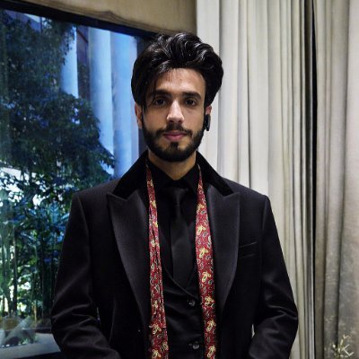 HashemAlAshwal's profile picture