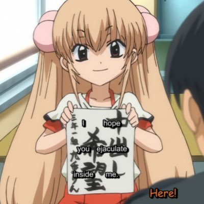 Maddlad_L's profile picture