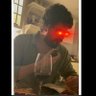 Fúria's profile picture