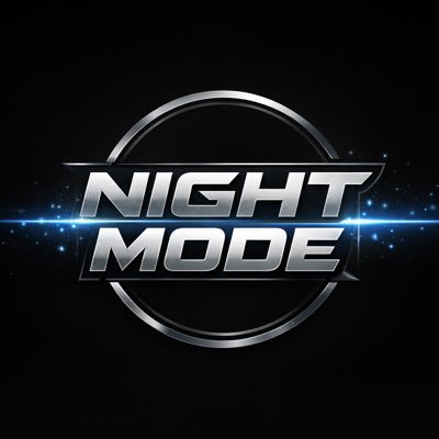 radicualy's profile picture
