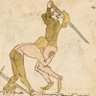 Lycius's profile picture