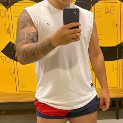 Camilo's profile picture