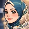 مر مر 🙄😌🔥 的头像