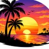 Sublime 🌴 profil fotoğrafı