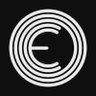 Copium Enjoyer profil fotoğrafı