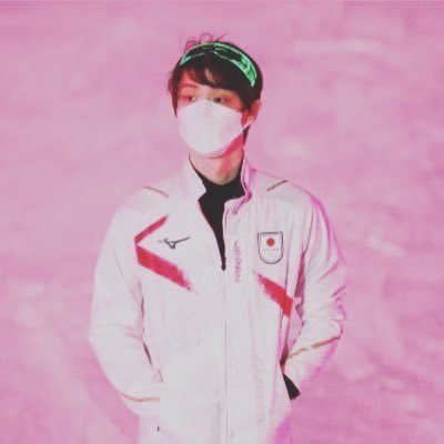 anniek 🌸 in rekaovery's profile picture