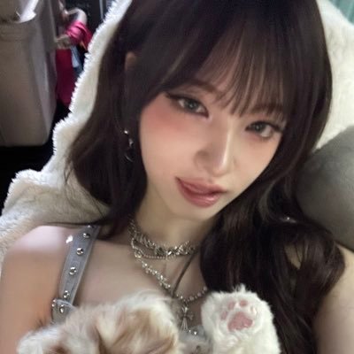 119staro's profile picture